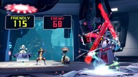 3. Battleborn (klucz STEAM)