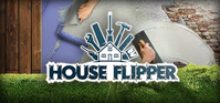 3. House Flipper PL (PC) (klucz STEAM)