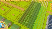 6. Farming Life PL (PC) (klucz STEAM)