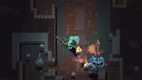 7. Odinfall - Early Access (PC) (klucz STEAM)