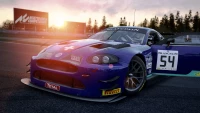 2. Assetto Corsa Competizione (PC) (klucz STEAM)