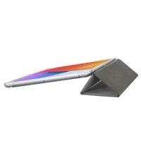 4. Hama Etui Fold iPad 10.2 19/20/21 Szare