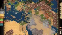 4. Ozymandias: Bronze Age Empire Sim PL (PC) (klucz STEAM)