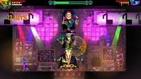 3. Guacamelee! Super Turbo Championship Edition (PC) DIGITAL (klucz STEAM)