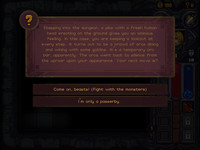 10. Runestone Keeper (PC/MAC) DIGITAL (klucz STEAM)