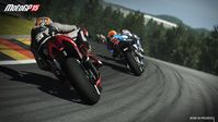 8. MotoGP 15 (PC) PL DIGITAL (klucz STEAM)