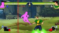 1. Divekick (PC) DIGITAL (klucz STEAM)