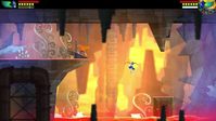 4. Guacamelee! Super Turbo Championship Edition (PC) DIGITAL (klucz STEAM)