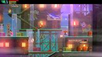 1. Guacamelee! Super Turbo Championship Edition (PC) DIGITAL (klucz STEAM)