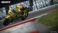 10. MotoGP 15 (PC) PL DIGITAL (klucz STEAM)