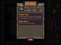 8. Runestone Keeper (PC/MAC) DIGITAL (klucz STEAM)
