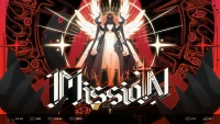 4. DJMAX RESPECT V - V EXTENSION IV PACK (DLC) (PC) (klucz STEAM)