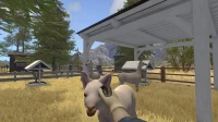 7. House Flipper Farm PL (DLC) (PC) (klucz STEAM)