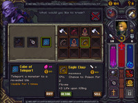 4. Runestone Keeper (PC/MAC) DIGITAL (klucz STEAM)
