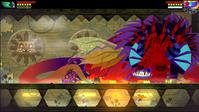 8. Guacamelee! Super Turbo Championship Edition (PC) DIGITAL (klucz STEAM)