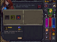 7. Runestone Keeper (PC/MAC) DIGITAL (klucz STEAM)