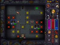 9. Runestone Keeper (PC/MAC) DIGITAL (klucz STEAM)