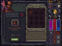 11. Runestone Keeper (PC/MAC) DIGITAL (klucz STEAM)