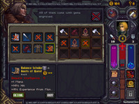 12. Runestone Keeper (PC/MAC) DIGITAL (klucz STEAM)