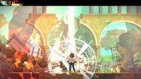 9. Guacamelee! Super Turbo Championship Edition (PC) DIGITAL (klucz STEAM)