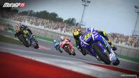 1. MotoGP 15 (PC) PL DIGITAL (klucz STEAM)