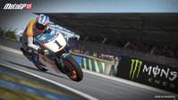 11. MotoGP 15 (PC) PL DIGITAL (klucz STEAM)