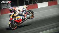 6. MotoGP 15 (PC) PL DIGITAL (klucz STEAM)