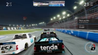 6. NASCAR Heat 4 (PC) (klucz STEAM)