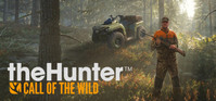 1. theHunter: Call of the Wild PL (PC) (klucz STEAM)