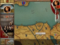 3. Crusader Kings Complete (PC) (klucz STEAM)
