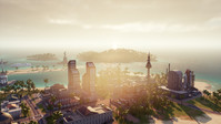 2. Tropico 6 (PC) (klucz STEAM)