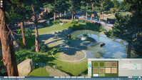 10. Planet Zoo PL (PC) (klucz STEAM)