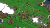 2. Folklands - Early Access PL (PC) (klucz STEAM)