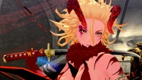 2. Onee Chanbara ORIGIN - Standard Edition (PC) (klucz STEAM)