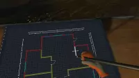 6. Builder Simulator VR PL (PC) (klucz STEAM)