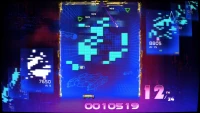 5. Arkanoid - Eternal Battle (PC) (klucz STEAM)