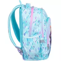 5. CoolPack Prime Plecak Szkolny Frozen F025776