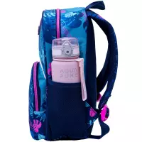 2. AstraBag Plecak Wycieczkowy AK300 Sweet Koala 502025003