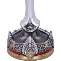 6. Puchar Kolekcjonerski Władca Pierścieni - Aragorn