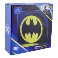 1. Lampka Batman Box 