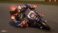 9. MotoGP 25 Day One Edition (PS4)