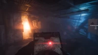 7. Chornobyl Liquidators PL (PC) (klucz STEAM)