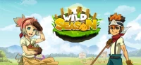 1. Wild Season (PC) (klucz STEAM)