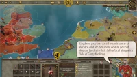 7. Field of Glory: Kingdoms (PC) (klucz STEAM)