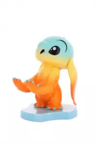 3. Stojak na Słuchawki Disney Lilo & Stitch: o Zachodzie Słońca
