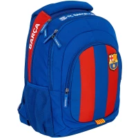 1. FC Barcelona Plecak Szkolny AB330 502024133