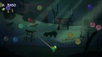 5. GoobnBalloonsDX (PC) (klucz STEAM)