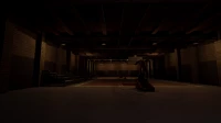3. You Deserve (PC) (klucz STEAM)