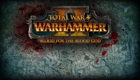 1. Total War: WARHAMMER II - Blood for the Blood God II DLC (PC) PL DIGITAL (klucz STEAM)