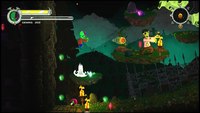 2. Nightmare Boy (PC) DIGITAL (klucz STEAM)